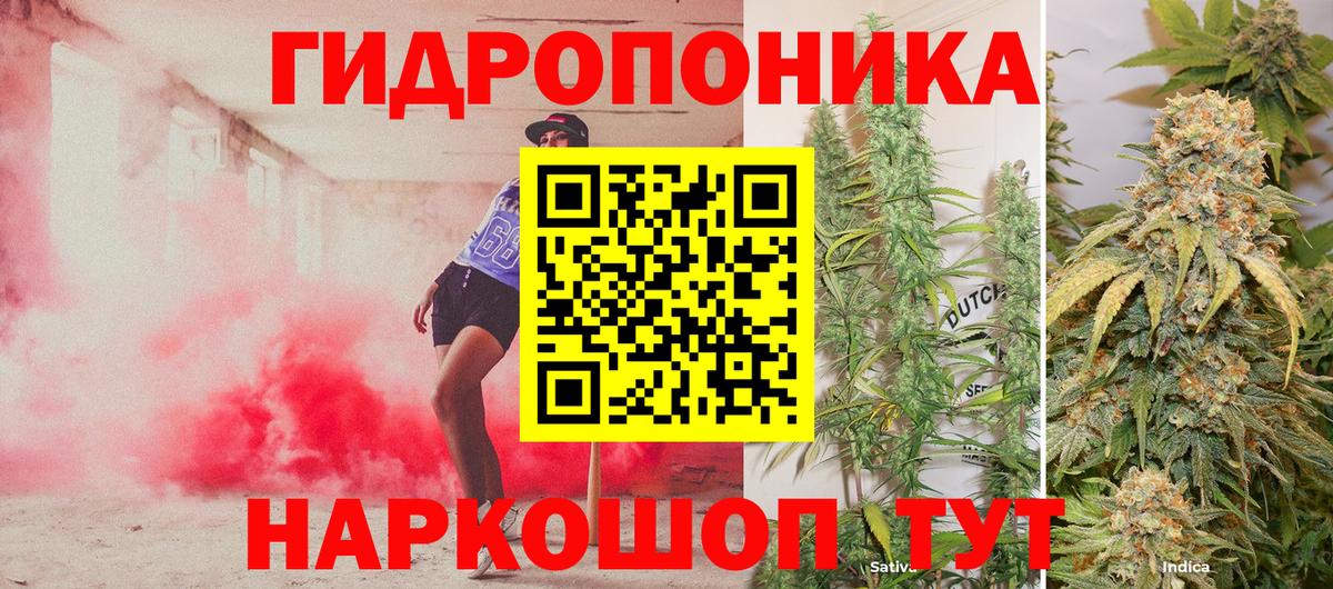 Канабис гибрид  Марихуана тримм  Глазов  Бошки Шишки LSD WEED  Вход с VPN  Бошки Шишки индика 